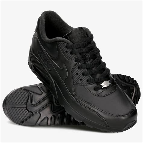 nike heren schuhe schwarz größe 47 5|nike herren sneaker.